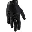 Γάντια μηχανής motocross LEATT GPX 4.5 LITE Γάντια μηχανής motocross LEATT GPX 4.5 LITE thumb