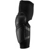 Περιαγκωνίδες μοτοσυκλετιστή LEATT CONTOUR