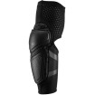 Περιαγκωνίδες μοτοσυκλετιστή LEATT CONTOUR thumb