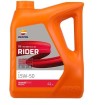 Λάδι μηχανής Repsol Rider 4T 15W-50 - 4L thumb