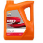 Λάδι μηχανής Repsol Rider 4T 15W-50 - 4L thumb