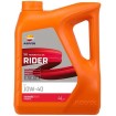 Λάδι μηχανής Repsol Rider 4T 10W40 - 4L thumb