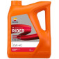 Λάδι μηχανής Repsol Rider 4T 10W40 - 4L thumb
