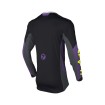 Μπλούζα motocross SEVEN RIVAL DIVISION BLACK Μπλούζα motocross SEVEN RIVAL DIVISION BLACK thumb