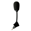 Μικρόφωνο για Schuberth SC2 thumb
