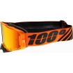 Μάσκα motocross 100% ARMEGA CW2 MIRROR RED Μάσκα motocross 100% ARMEGA CW2 MIRROR RED thumb