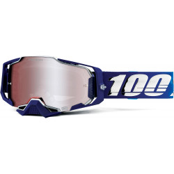 Μάσκα motocross 100% ARMEGA HIPER NOVEL