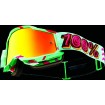 Μάσκα motocross 100% ACCURI2 DONUT VOODOO thumb