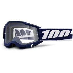 Μάσκα motocross 100% ACCURI2 MIFFLIN