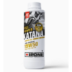 Λάδι μηχανής IPONE FULL POWER KATANA 15W50 - 1L thumb