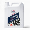 Λάδι μηχανής IPONE STROKE 4 RACING 10W40 - 4L