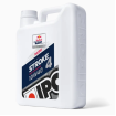 Λάδι μηχανής IPONE STROKE 4 RACING 10W40 - 4L thumb
