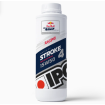 Λάδι μηχανής IPONE STROKE 4 RACING 15W50 - 1L thumb