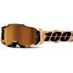 Μάσκα motocross 100% ARMEGA HIPER BRONZE Μάσκα motocross 100% ARMEGA HIPER BRONZE thumb
