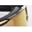 Μάσκα motocross 100% ARMEGA HIPER BRONZE Μάσκα motocross 100% ARMEGA HIPER BRONZE thumb