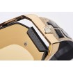 Μάσκα motocross 100% ARMEGA HIPER BRONZE Μάσκα motocross 100% ARMEGA HIPER BRONZE thumb