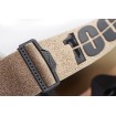 Μάσκα motocross 100% ARMEGA HIPER BRONZE Μάσκα motocross 100% ARMEGA HIPER BRONZE thumb