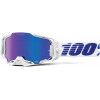 Μάσκα motocross 100% ARMEGA HIPER IZI