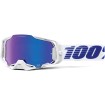 Μάσκα motocross 100% ARMEGA HIPER IZI Μάσκα motocross 100% ARMEGA HIPER IZI thumb