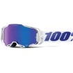 Μάσκα motocross 100% ARMEGA HIPER IZI Μάσκα motocross 100% ARMEGA HIPER IZI thumb