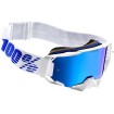 Μάσκα motocross 100% ARMEGA HIPER IZI Μάσκα motocross 100% ARMEGA HIPER IZI thumb