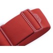 Μάσκα motocross 100% ARMEGA NUKETOWN MIRROR RED/BLUE Μάσκα motocross 100% ARMEGA NUKETOWN MIRROR RED/BLUE thumb