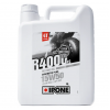 Λάδι μηχανής IPONE R4000 RS 15W50 - 4L