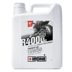 Λάδι μηχανής IPONE R4000 RS 15W50 - 4L thumb