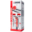 Σετ IPONE ROAD CHAIN PACK - Φροντίδα για την αλυσίδα thumb