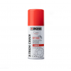 Λιπαντικό Σπρέι Αλυσίδας Μοτοσυκλέτας IPONE X-TREM CHAIN OFF-ROAD - 100ml