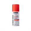 Λιπαντικό Σπρέι Αλυσίδας Μοτοσυκλέτας IPONE X-TREM CHAIN OFF-ROAD - 100ml thumb