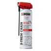 Λιπαντικό Σπρέι Αλυσίδας Μοτοσυκλέτας IPONE X-TREM CHAIN OFF-ROAD - 250ml Λιπαντικό Σπρέι Αλυσίδας Μοτοσυκλέτας IPONE X-TREM CHAIN OFF-ROAD - 250ml thumb