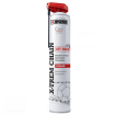 Λιπαντικό Σπρέι Αλυσίδας Μοτοσυκλέτας IPONE X-TREM CHAIN OFF-ROAD - 750ml thumb