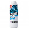 Λάδι μηχανής IPONE KATANA SCOOT 5W40 - 1L