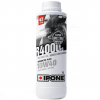 Λάδι μηχανής IPONE R4000 RS 10W40 - 1L