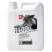 Λάδι μηχανής IPONE R4000 RS 10W40 - 4L thumb