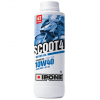 Λάδι μηχανής IPONE SCOOT 4 10W40 - 1L