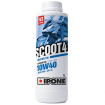 Λάδι μηχανής IPONE SCOOT 4 10W40 - 1L thumb