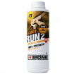 Λάδι μηχανής 2T IPONE SCOOT RUN 2 ΦΡΑΟΥΛΑ - 1 λίτρο Λάδι μηχανής 2T IPONE SCOOT RUN 2 ΦΡΑΟΥΛΑ - 1 λίτρο thumb