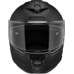 Κράνος μηχανής SCHUBERTH S3 BLACK MAT FULL FACE thumb