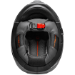 Κράνος μηχανής SCHUBERTH S3 BLACK MAT FULL FACE thumb