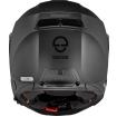 Κράνος μηχανής SCHUBERTH S3 BLACK MAT FULL FACE thumb