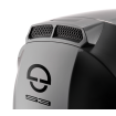 Κράνος μηχανής SCHUBERTH S3 Concrete Grey FULL FACE thumb