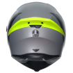 Κράνος μηχανής AGV K5-S TOP MPLK - APEX 46 thumb