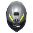 Κράνος μηχανής AGV K5-S TOP MPLK - APEX 46 thumb