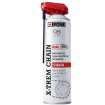 Λιπαντικό Σπρέι Αλυσίδας Μοτοσυκλέτας IPONE X-TREM CHAIN ROAD - 500ml Λιπαντικό Σπρέι Αλυσίδας Μοτοσυκλέτας IPONE X-TREM CHAIN ROAD - 500ml thumb