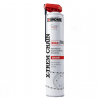 Λιπαντικό Σπρέι Αλυσίδας Μοτοσυκλέτας IPONE X-TREM CHAIN ROAD - 750ml