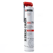 Λιπαντικό Σπρέι Αλυσίδας Μοτοσυκλέτας IPONE X-TREM CHAIN ROAD - 750ml thumb