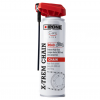 Λιπαντικό Σπρέι Αλυσίδας Μοτοσυκλέτας IPONE X-TREM CHAIN ROAD - 250ml