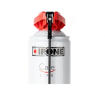 Λιπαντικό Σπρέι Αλυσίδας Μοτοσυκλέτας IPONE X-TREM CHAIN ROAD - 250ml Λιπαντικό Σπρέι Αλυσίδας Μοτοσυκλέτας IPONE X-TREM CHAIN ROAD - 250ml thumb